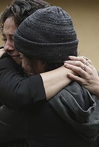 Primary photo for Abused in Plain Sight