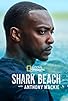 Primary photo for Shark Beach with Anthony Mackie Primary photo for Shark Beach with Anthony Mackie