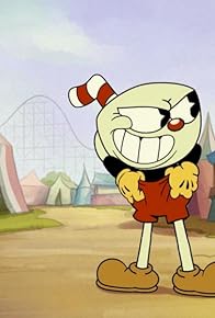 Primary photo for The Cuphead Show! Primary photo for The Cuphead Show!