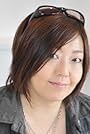 Megumi Ogata's primary photo Megumi Ogata's primary photo