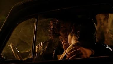 पोस्टर देखें