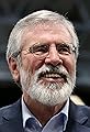 Gerry Adams's primary photo