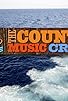 Primary photo for Country Music Cruise 2017 Primary photo for Country Music Cruise 2017