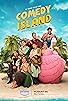Primary photo for Comedy Island Philippines