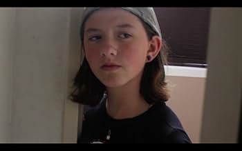 पोस्टर देखें