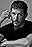 Marko Braic's primary photo
