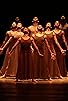 Primary photo for Alvin Ailey American Dance Theater