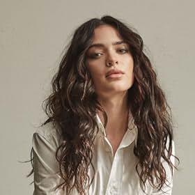 Luna Blaise Luna Blaise