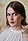 Anna De Ceulaer's primary photo