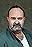 Tom Keune's primary photo