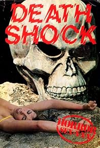 Primary photo for Death Shock