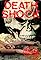 Death Shock's primary photo