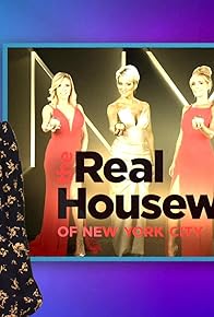 Primary photo for Episode #13.7