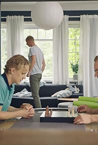 Primary photo for Bassenggutta