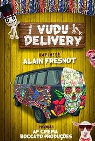 Primary photo for Vudu Delivery Primary photo for Vudu Delivery