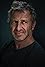 Koen Mortier's primary photo