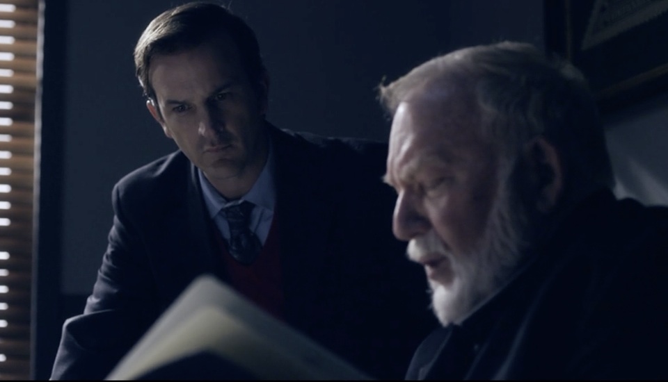 The Evil Gene (2015) - IMDb