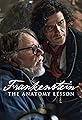 Frankenstein: The Anatomy Lesson's primary photo