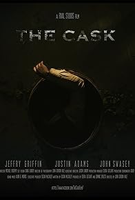 Primary photo for The Cask