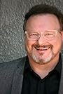 Wayne Knight's primary photo Wayne Knight's primary photo