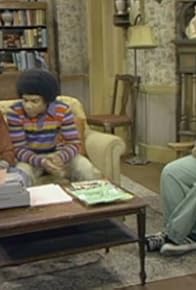 Primary photo for The Boarder