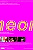 Primary photo for Neon