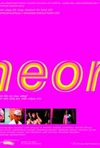 Primary photo for Neon