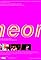 Neon's primary photo