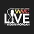 Primary photo for WMC Live 88: Marisa Tomei, Mona Eltahawy, Cyndee Readdean. (Original Airdate 6/21/2014) Primary photo for WMC Live 88: Marisa Tomei, Mona Eltahawy, Cyndee Readdean. (Original Airdate 6/21/2014)