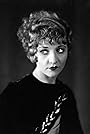 Betty Compson's primary photo Betty Compson's primary photo