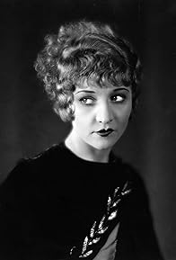 Primary photo for Betty Compson Primary photo for Betty Compson