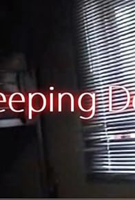 Primary photo for Creeping Dead