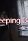 Creeping Dead's primary photo