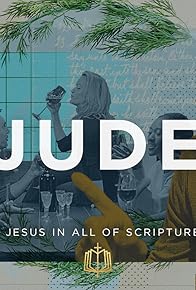 Primary photo for The Bible Explained: Jude
