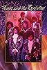 Primary photo for Prince and the Revolution LIVE! Primary photo for Prince and the Revolution LIVE!