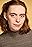Jessie Heesacker's primary photo