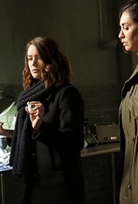 Primary photo for Dr. Bogdan Krilov (No. 29) Primary photo for Dr. Bogdan Krilov (No. 29)