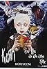 Primary photo for KoRn Presents: See You on the Other Side Primary photo for KoRn Presents: See You on the Other Side