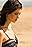 Olia Kashevarova's primary photo