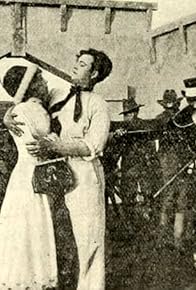 Primary photo for Desperate Desmond at the Cannon's Mouth