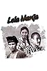 Primary photo for Lela Manja Primary photo for Lela Manja