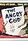 The Angry God's primary photo