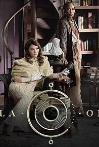 Primary photo for Candles in the Dark