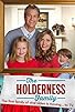 Primary photo for The Holderness Family