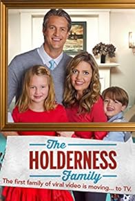 Primary photo for The Holderness Family