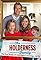 The Holderness Family's primary photo