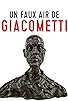 Primary photo for Un faux air de giacometti