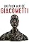 Un faux air de giacometti's primary photo