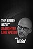 Primary photo for The Truth About Slaughter Line Speeds