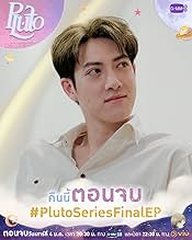 पोस्टर देखें